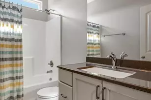 105 Ridgeview Oaks Dr, Washington, MO 63090 - Photo 30