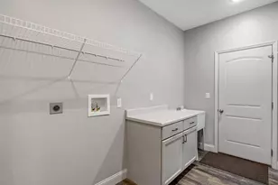 105 Ridgeview Oaks Dr, Washington, MO 63090 - Photo 22