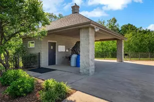 105 Ridgeview Oaks Dr, Washington, MO 63090 - Photo 52