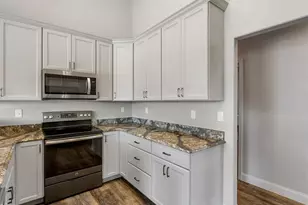 105 Ridgeview Oaks Dr, Washington, MO 63090 - Photo 16