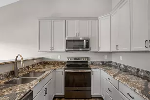 105 Ridgeview Oaks Dr, Washington, MO 63090 - Photo 18