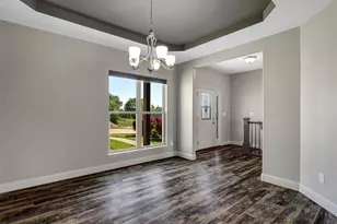 105 Ridgeview Oaks Dr, Washington, MO 63090 - Photo 8