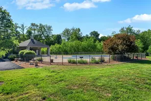 105 Ridgeview Oaks Dr, Washington, MO 63090 - Photo 50