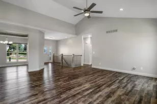 105 Ridgeview Oaks Dr, Washington, MO 63090 - Photo 12