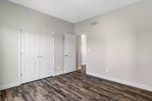 105 Ridgeview Oaks Dr, Washington, MO 63090 - Photo 32