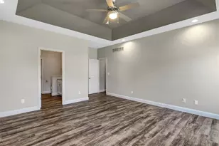 105 Ridgeview Oaks Dr, Washington, MO 63090 - Photo 24