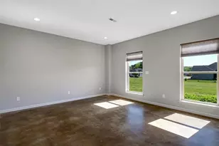 105 Ridgeview Oaks Dr, Washington, MO 63090 - Photo 34