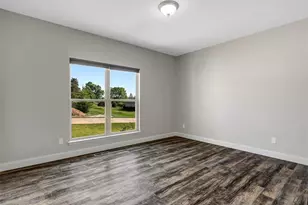 105 Ridgeview Oaks Dr, Washington, MO 63090 - Photo 28