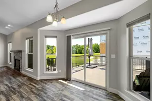 105 Ridgeview Oaks Dr, Washington, MO 63090 - Photo 14