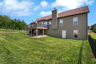 105 Ridgeview Oaks Dr, Washington, MO 63090 - Photo 48