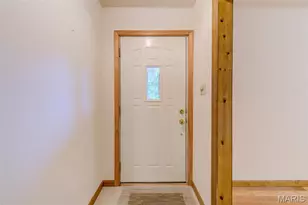 1109 Wedgewood Dr, Saint Charles, MO 63303 - Photo 6
