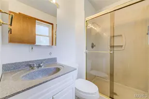 1109 Wedgewood Dr, Saint Charles, MO 63303 - Photo 18