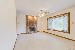 1109 Wedgewood Dr, Saint Charles, MO 63303 - Photo 16