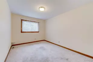 1109 Wedgewood Dr, Saint Charles, MO 63303 - Photo 24