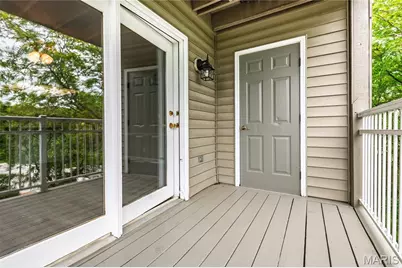 650 S Old Highway 141 #F, Fenton, MO 63026 - Photo 24