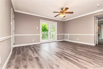 650 S Old Highway 141 #F, Fenton, MO 63026 - Photo 6