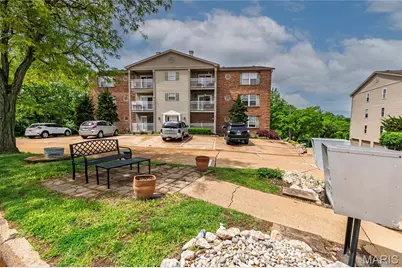650 S Old Highway 141 #F, Fenton, MO 63026 - Photo 2