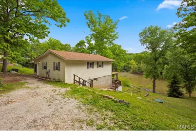 7686 Sunrise Drive, Hillsboro, MO 63050 - Photo 4