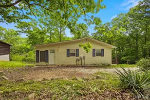 7686 Sunrise Dr, Hillsboro, MO 63050 - Photo 1