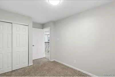 7686 Sunrise Drive, Hillsboro, MO 63050 - Photo 22