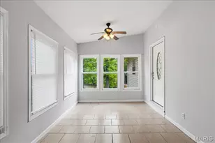 7686 Sunrise Dr, Hillsboro, MO 63050 - Photo 6