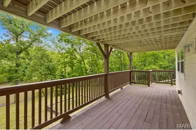 7686 Sunrise Drive, Hillsboro, MO 63050 - Photo 44
