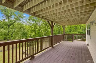 7686 Sunrise Dr, Hillsboro, MO 63050 - Photo 44