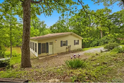 7686 Sunrise Drive, Hillsboro, MO 63050 - Photo 2