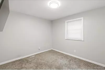7686 Sunrise Drive, Hillsboro, MO 63050 - Photo 20