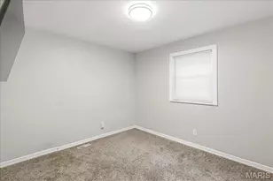 7686 Sunrise Dr, Hillsboro, MO 63050 - Photo 20