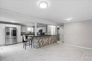 7686 Sunrise Dr, Hillsboro, MO 63050 - Photo 10