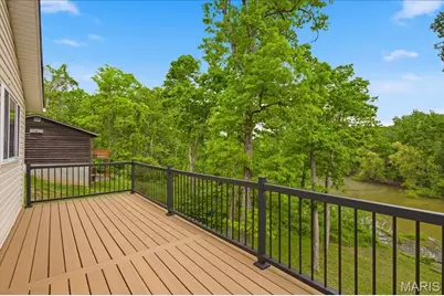 7686 Sunrise Drive, Hillsboro, MO 63050 - Photo 40