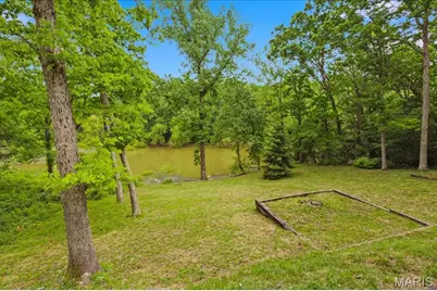 7686 Sunrise Drive, Hillsboro, MO 63050 - Photo 50
