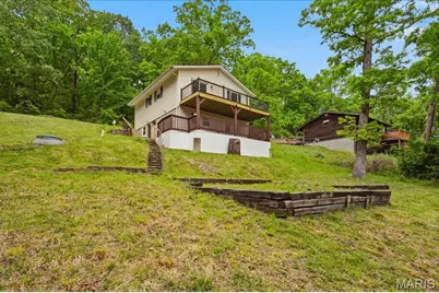 7686 Sunrise Drive, Hillsboro, MO 63050 - Photo 48