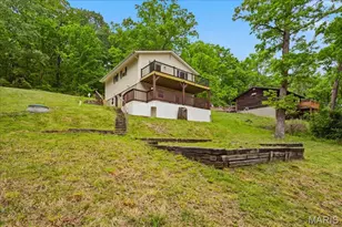 7686 Sunrise Dr, Hillsboro, MO 63050 - Photo 48