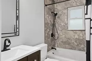 7686 Sunrise Dr, Hillsboro, MO 63050 - Photo 24