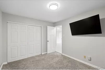 7686 Sunrise Drive, Hillsboro, MO 63050 - Photo 18