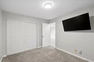 7686 Sunrise Dr, Hillsboro, MO 63050 - Photo 18