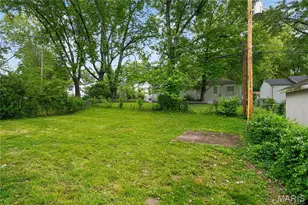 10080 Coburg Lands Dr, Saint Louis, MO 63137 - Photo 28