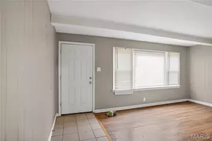 10080 Coburg Lands Dr, Saint Louis, MO 63137 - Photo 8