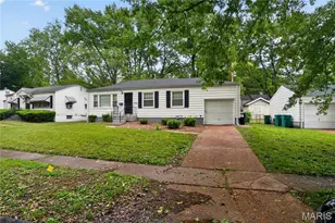 10080 Coburg Lands Dr, Saint Louis, MO 63137 - Photo 6