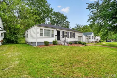 10080 Coburg Lands Drive, Saint Louis, MO 63137 - Photo 4