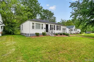 10080 Coburg Lands Dr, Saint Louis, MO 63137 - Photo 4
