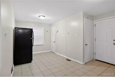 10080 Coburg Lands Drive, Saint Louis, MO 63137 - Photo 12