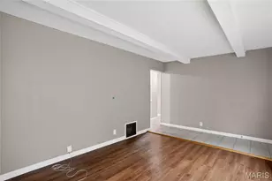 10080 Coburg Lands Dr, Saint Louis, MO 63137 - Photo 10