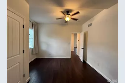 309 Eldridge Avenue, Rock Hill, MO 63119 - Photo 22
