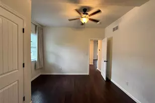 309 Eldridge Ave, Rock Hill, MO 63119 - Photo 22