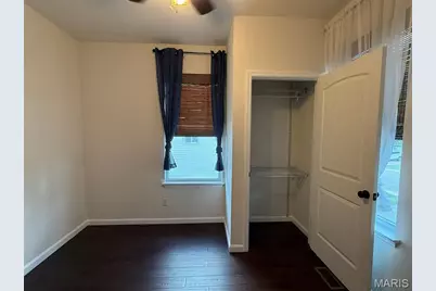 309 Eldridge Avenue, Rock Hill, MO 63119 - Photo 14