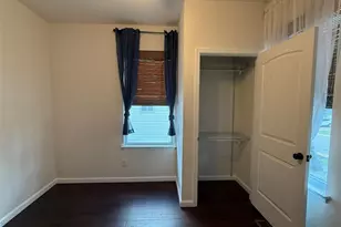 309 Eldridge Ave, Rock Hill, MO 63119 - Photo 14