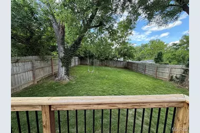 309 Eldridge Avenue, Rock Hill, MO 63119 - Photo 30